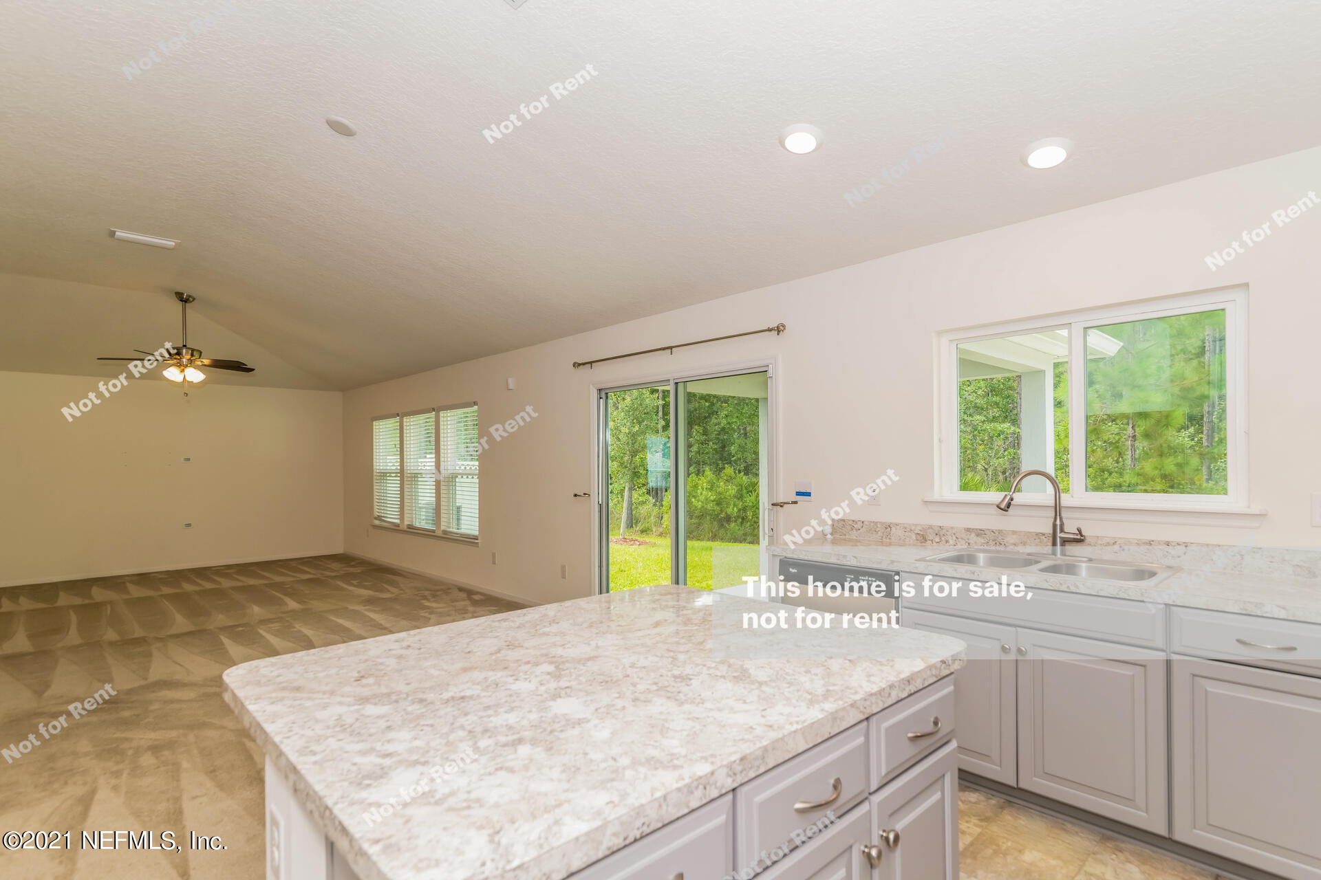 412 Hepburn Road Orange Park, FL 32065 - Photo 17 of 27 listing_16