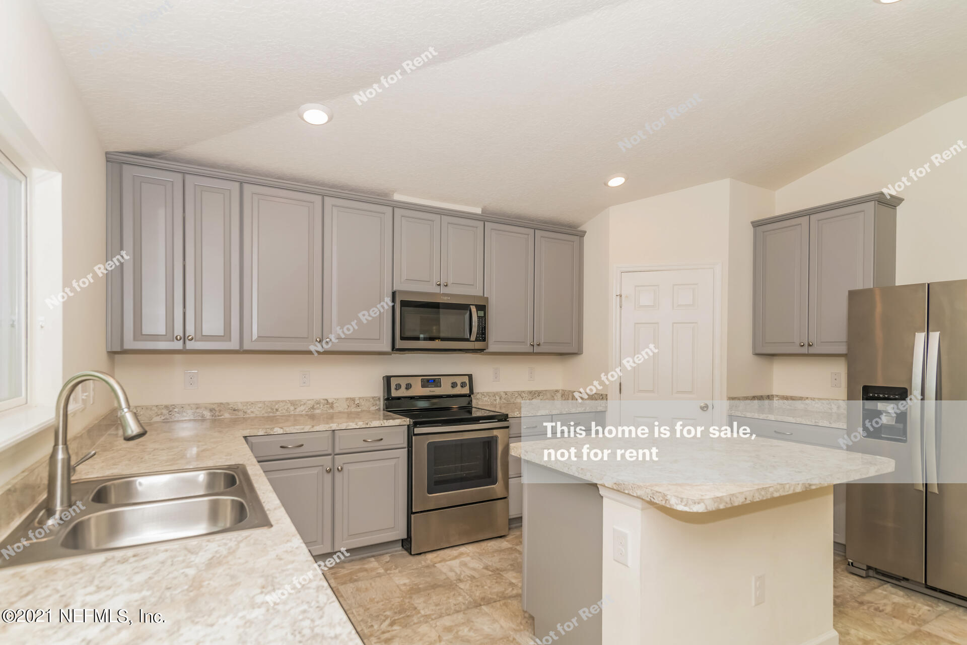 412 Hepburn Road Orange Park, FL 32065 - Photo 18 of 27 listing_17