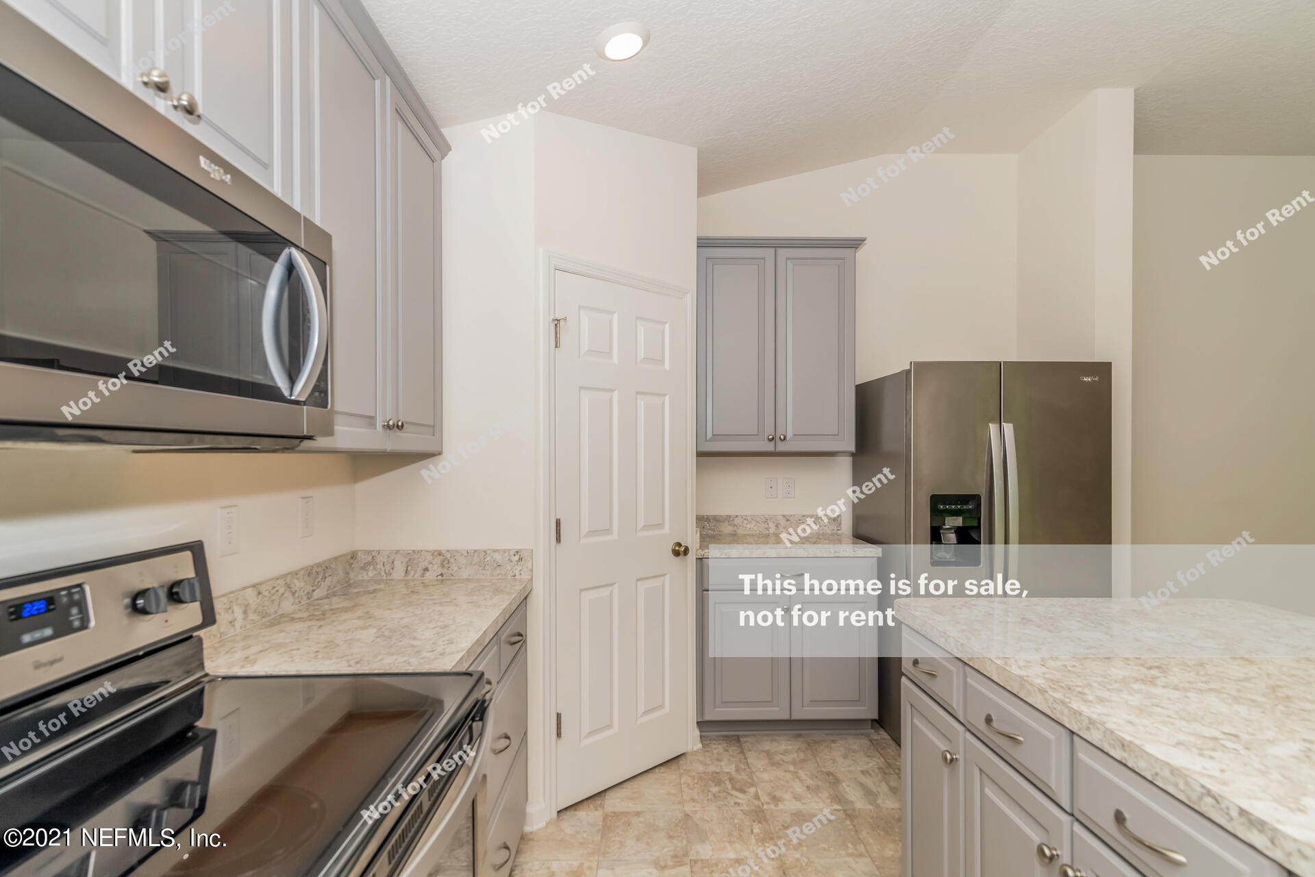 412 Hepburn Road Orange Park, FL 32065 - Photo 19 of 27 listing_18