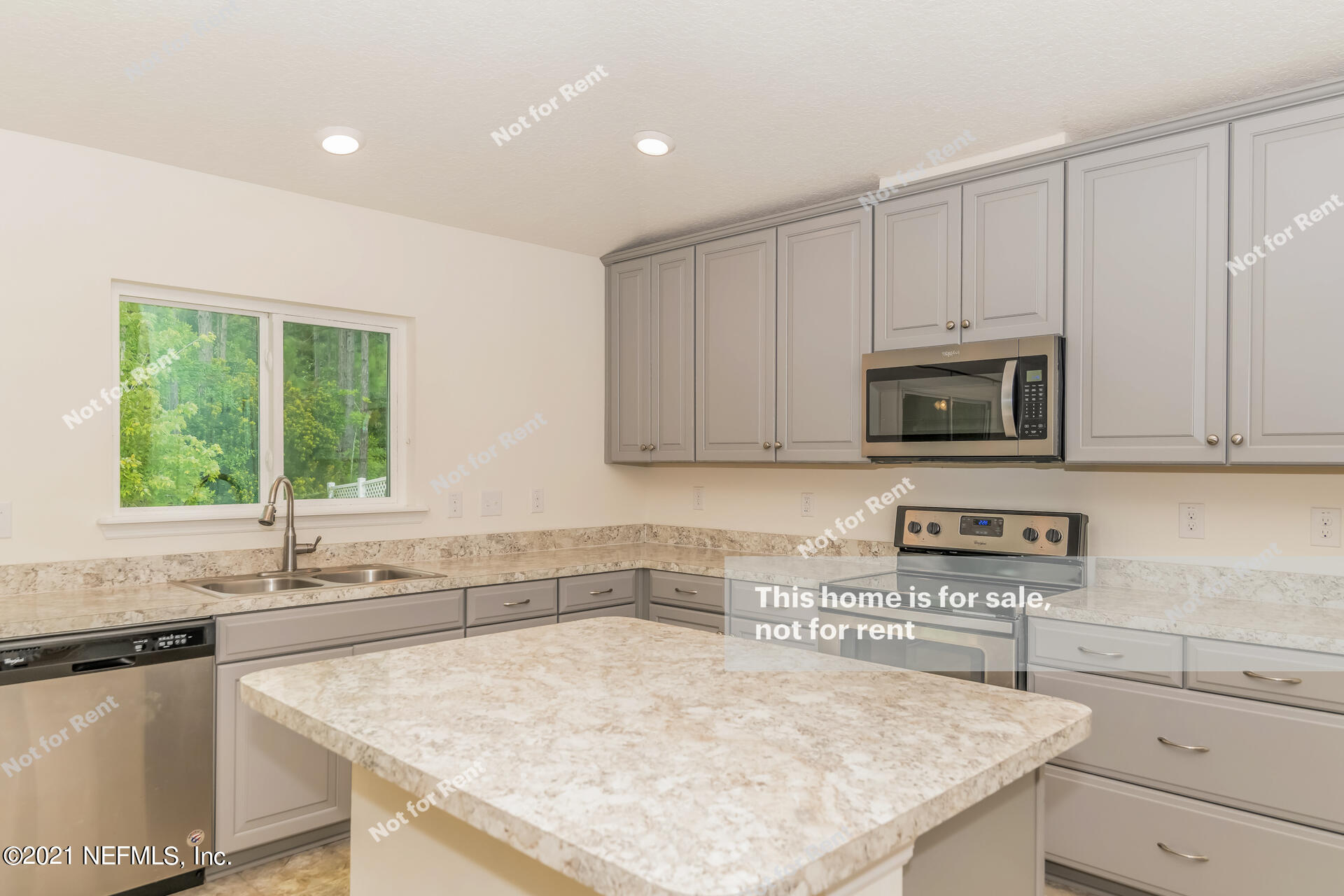 412 Hepburn Road Orange Park, FL 32065 - Photo 20 of 27 listing_19