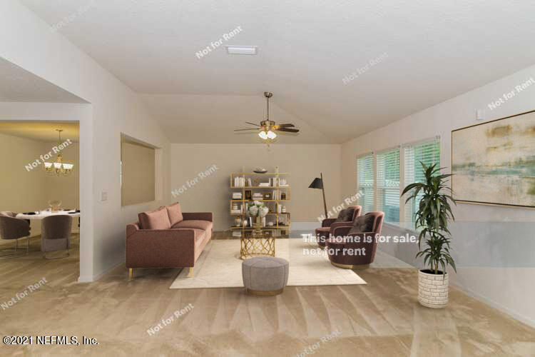 412 Hepburn Road Orange Park, FL 32065 - Photo 2 of 27 listing_1