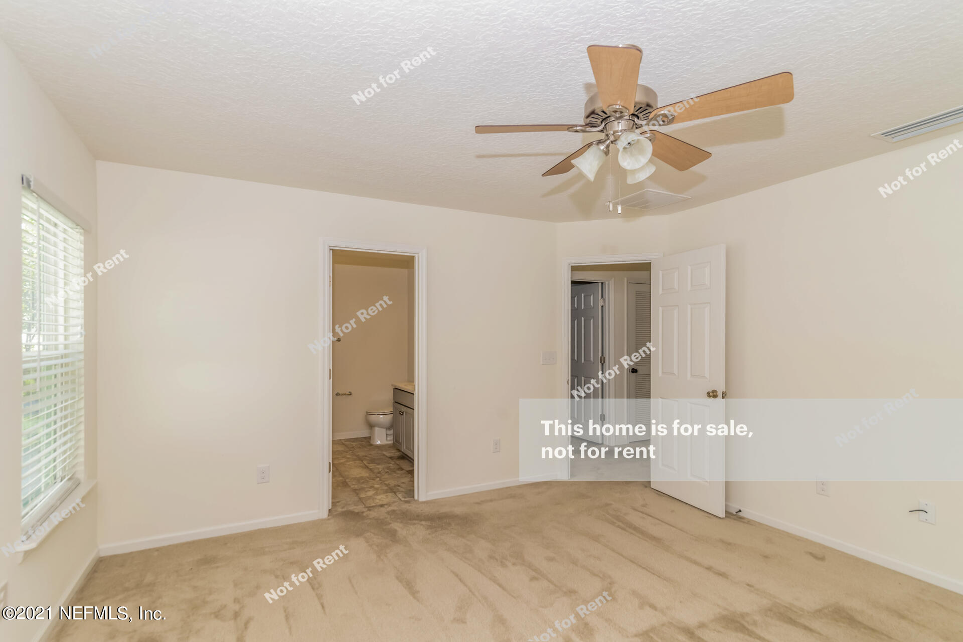 412 Hepburn Road Orange Park, FL 32065 - Photo 21 of 27 listing_20