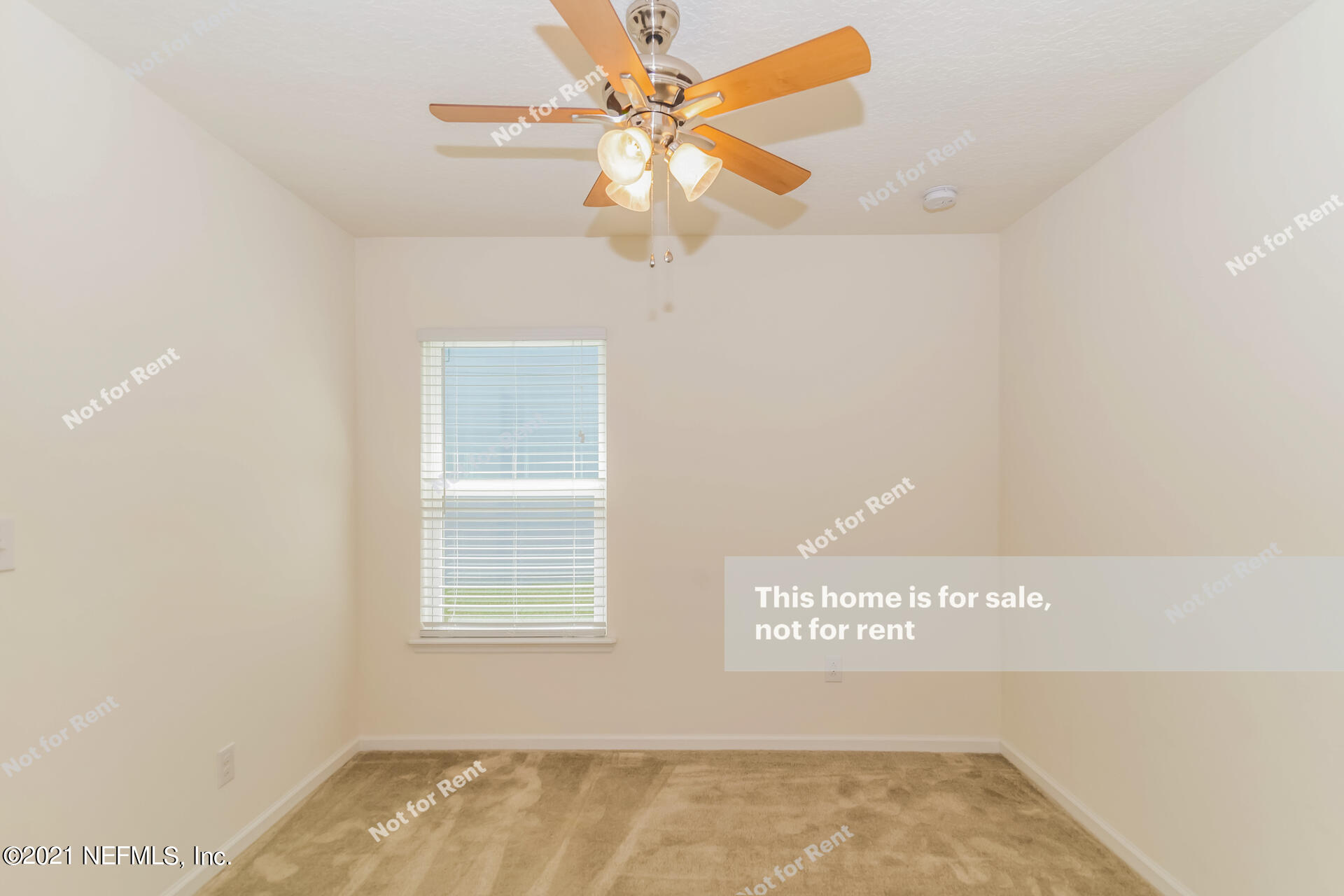 412 Hepburn Road Orange Park, FL 32065 - Photo 23 of 27 listing_22