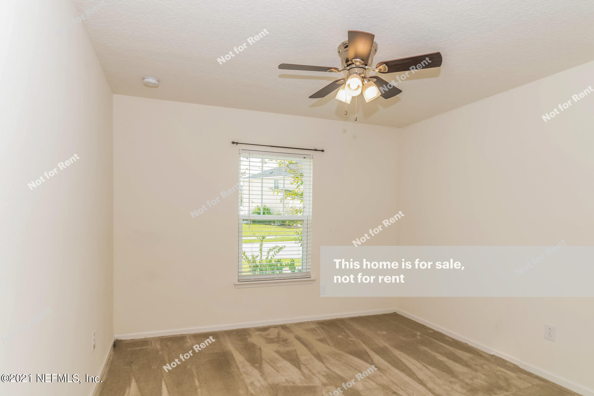 412 Hepburn Road Orange Park, FL 32065 - Photo 24 of 27 listing_23