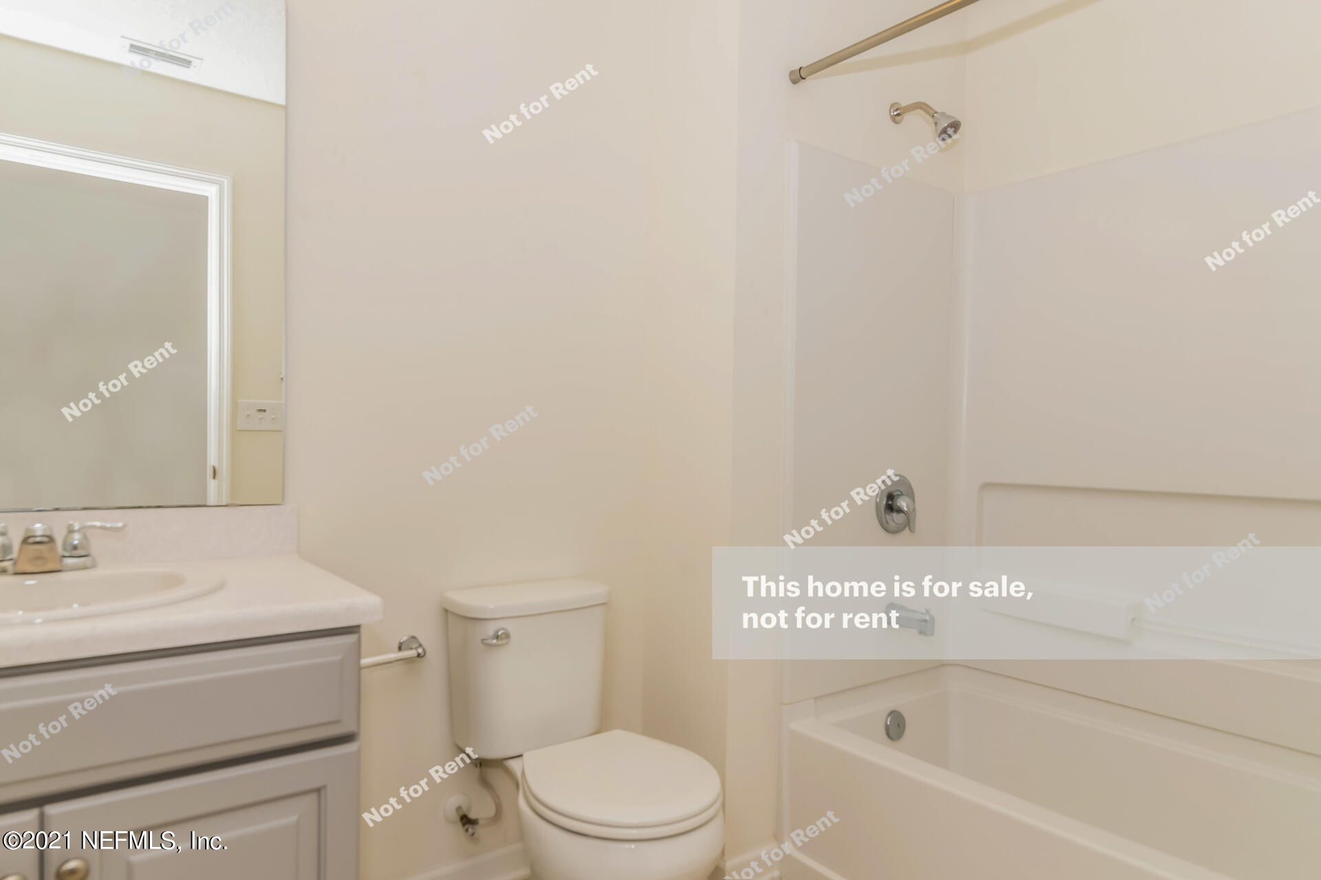 412 Hepburn Road Orange Park, FL 32065 - Photo 25 of 27 listing_24