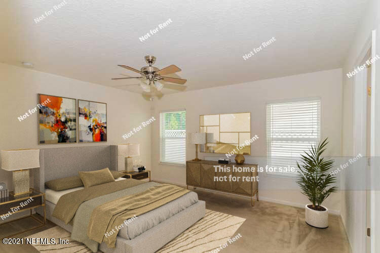 412 Hepburn Road Orange Park, FL 32065 - Photo 3 of 27 listing_2