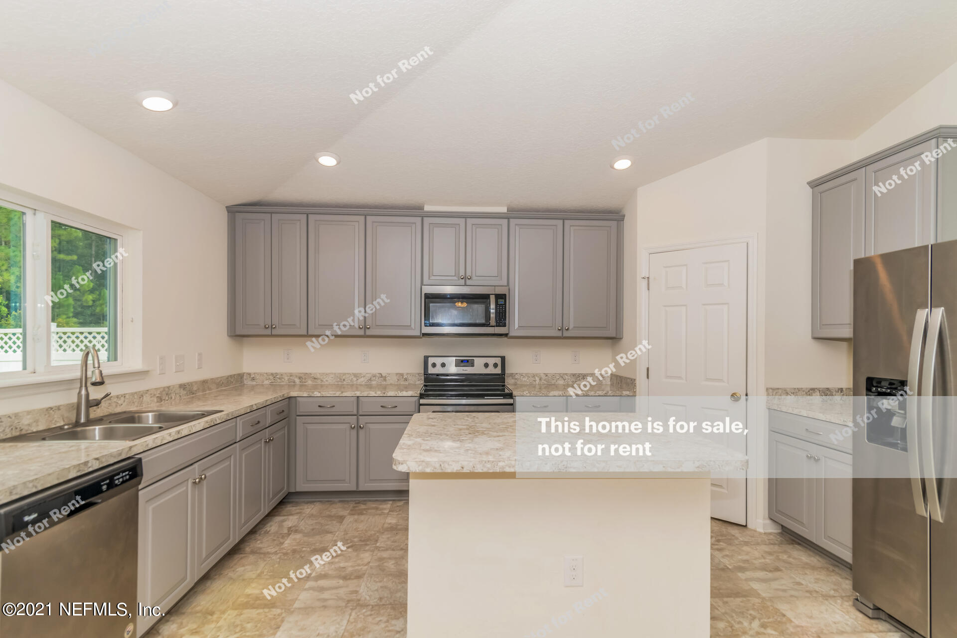 412 Hepburn Road Orange Park, FL 32065 - Photo 4 of 27 listing_3