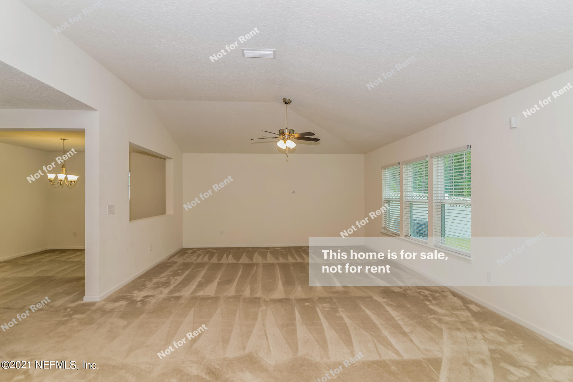 412 Hepburn Road Orange Park, FL 32065 - Photo 5 of 27 listing_4