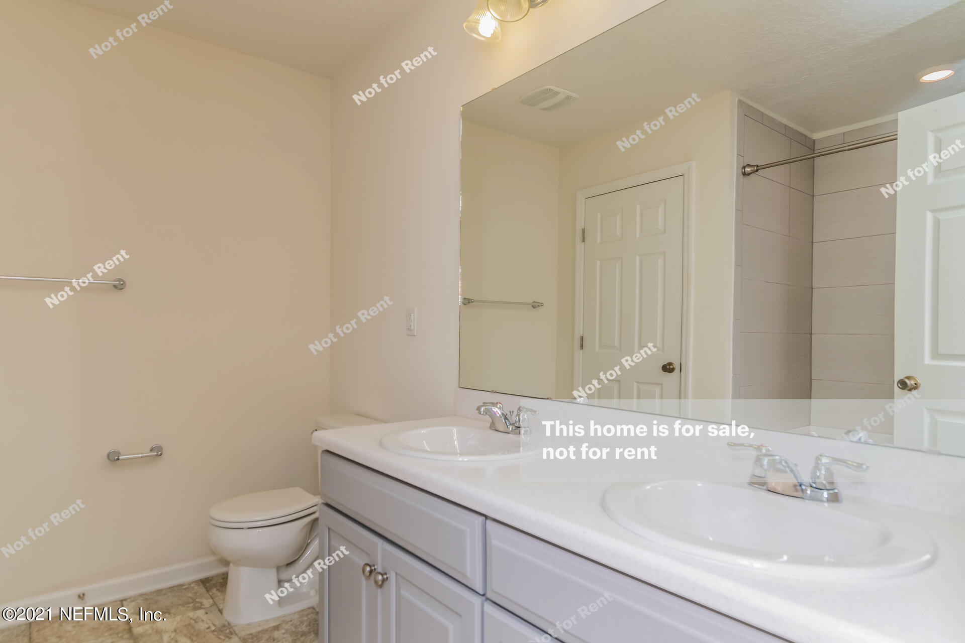 412 Hepburn Road Orange Park, FL 32065 - Photo 6 of 27 listing_5