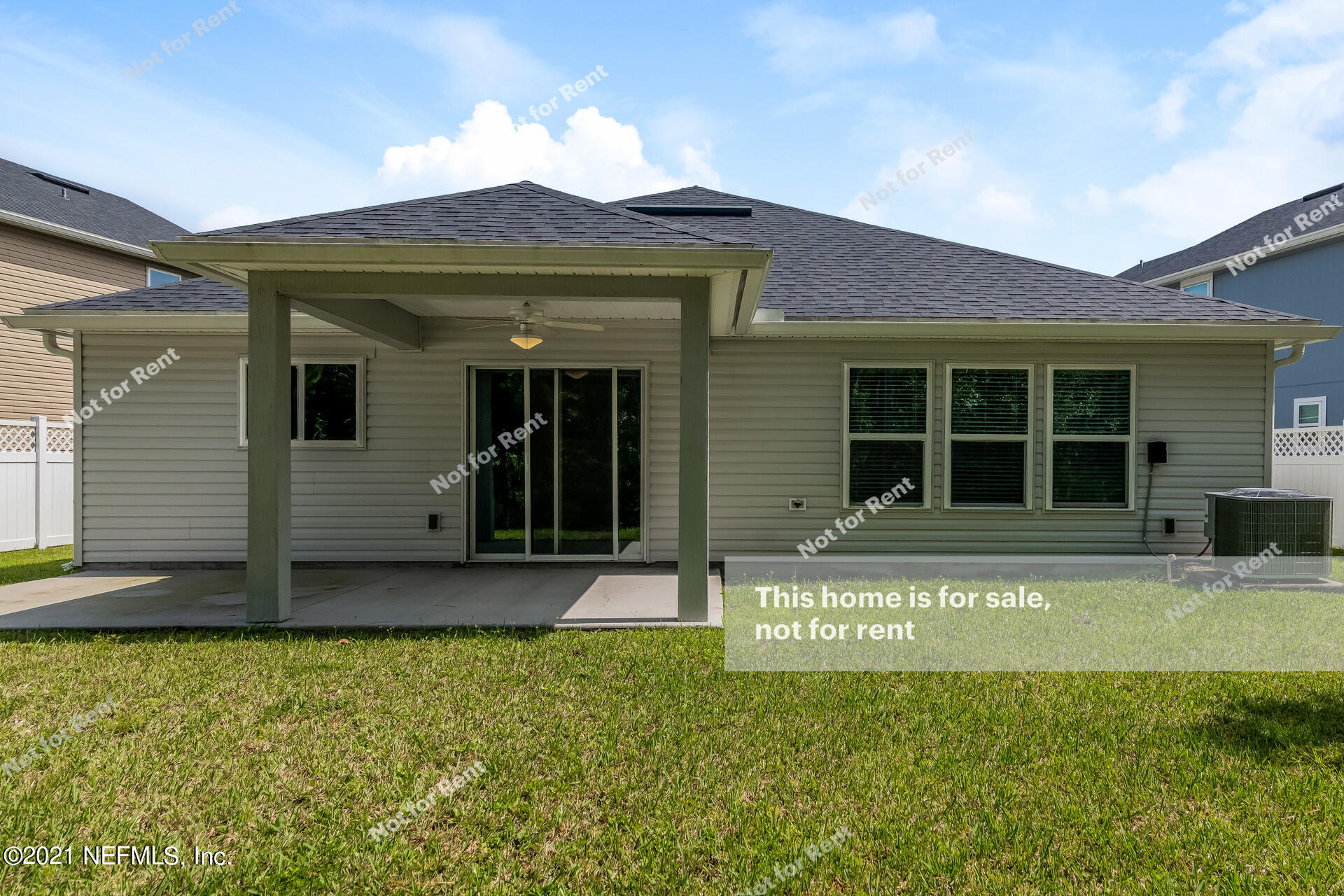 412 Hepburn Road Orange Park, FL 32065 - Photo 7 of 27 listing_6
