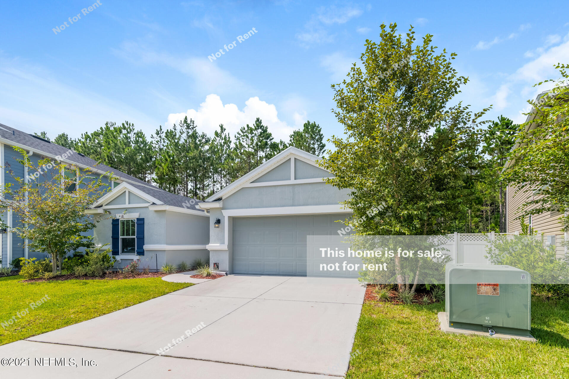 412 Hepburn Road Orange Park, FL 32065 - Photo 8 of 27 listing_7