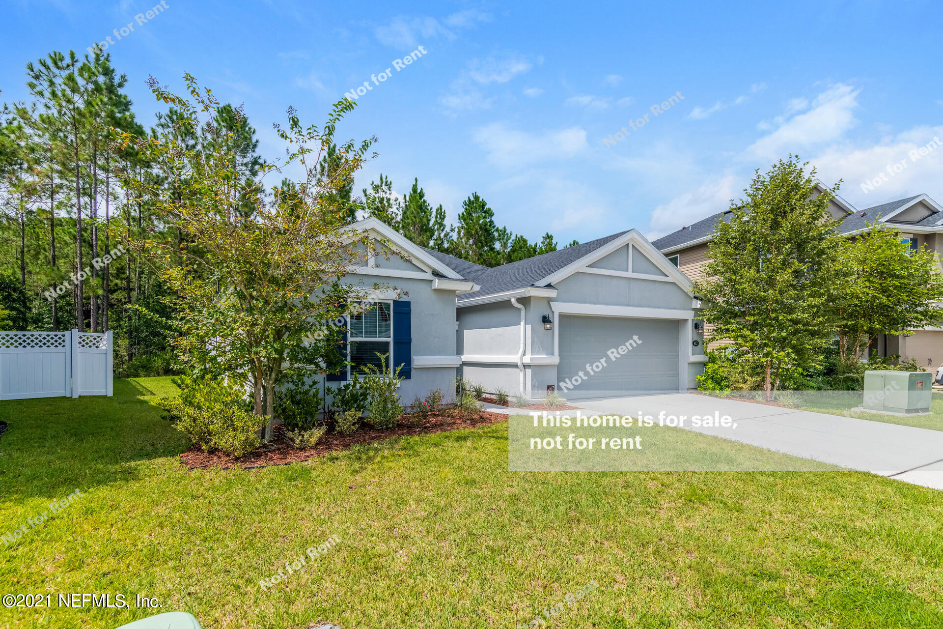 412 Hepburn Road Orange Park, FL 32065 - Photo 9 of 27 listing_8