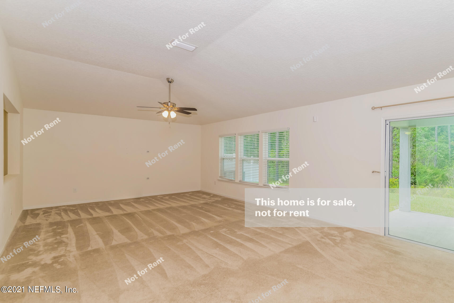 412 Hepburn Road Orange Park, FL 32065 - Photo 10 of 27 listing_9