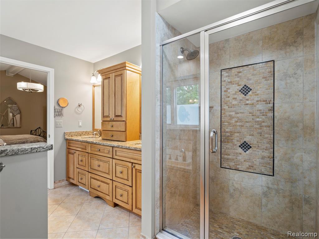1688 Chase Drive Rochester, MI 48307 - Photo 45 of 78