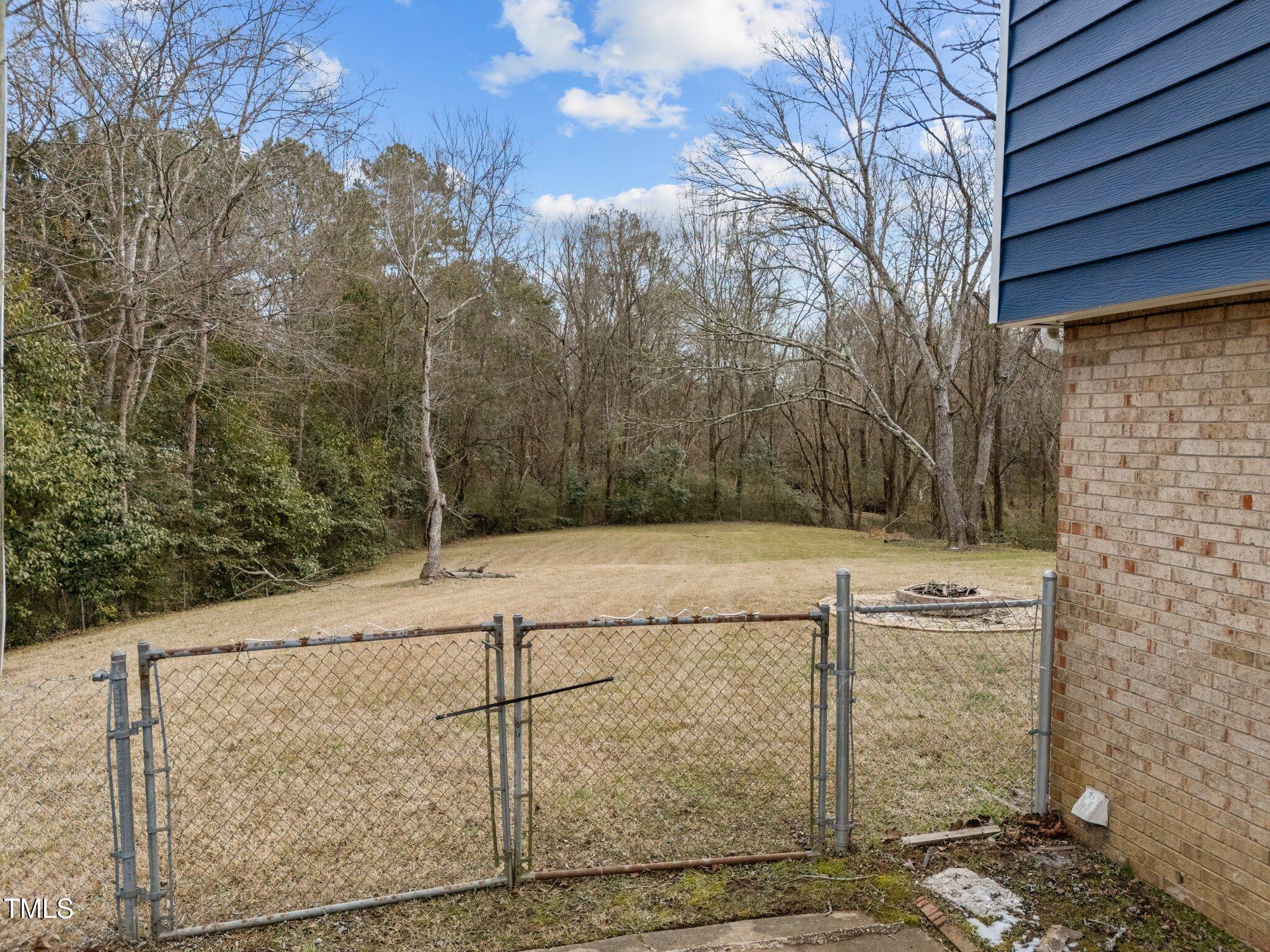 4918 Fox Hunt Road Durham, NC 27712 - Photo 30 of 43 30-web-or-mls-DJI_20250116133022_0444_D