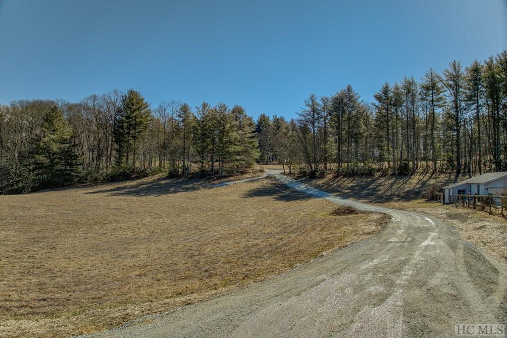 Tbd Calloway Road Highlands, NC 28741 - Photo 7 of 16 Gallery Image 7