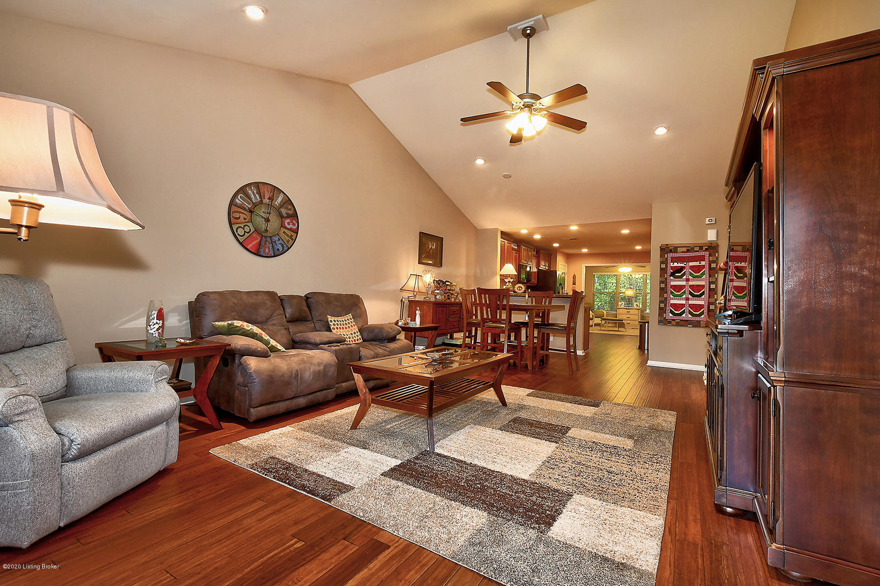 6709 Renate Road Louisville, KY 40291 - Photo 3 of 21 Renate 0004