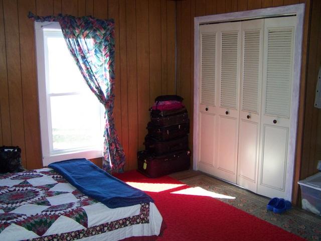 1914 New Bildad Road Smithville, TN 37166 - Photo 13 of 19 Gallery Image 13