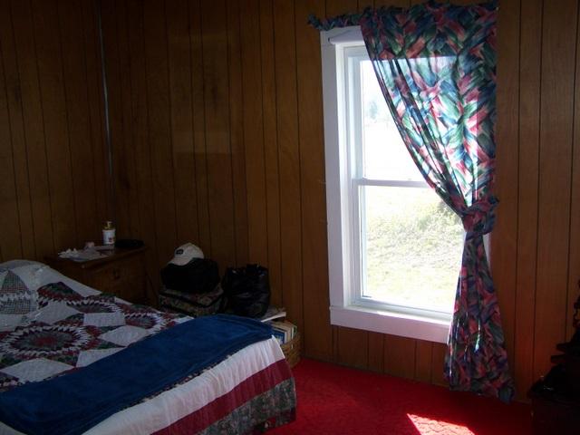 1914 New Bildad Road Smithville, TN 37166 - Photo 14 of 19 Gallery Image 14