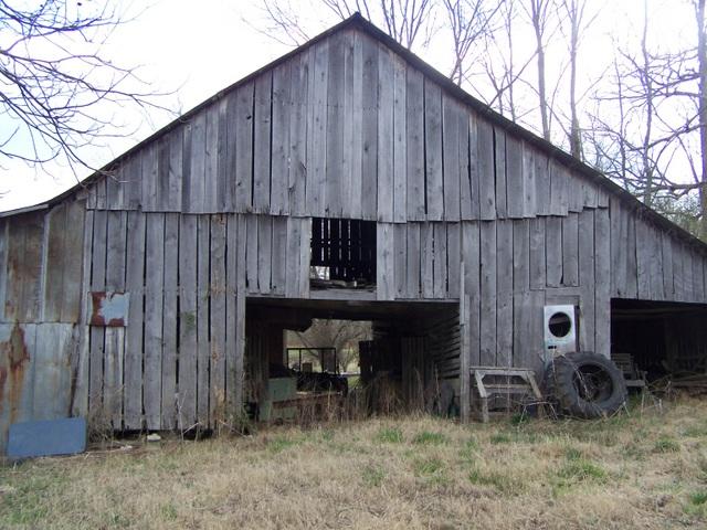 1914 New Bildad Road Smithville, TN 37166 - Photo 3 of 19 Gallery Image 3