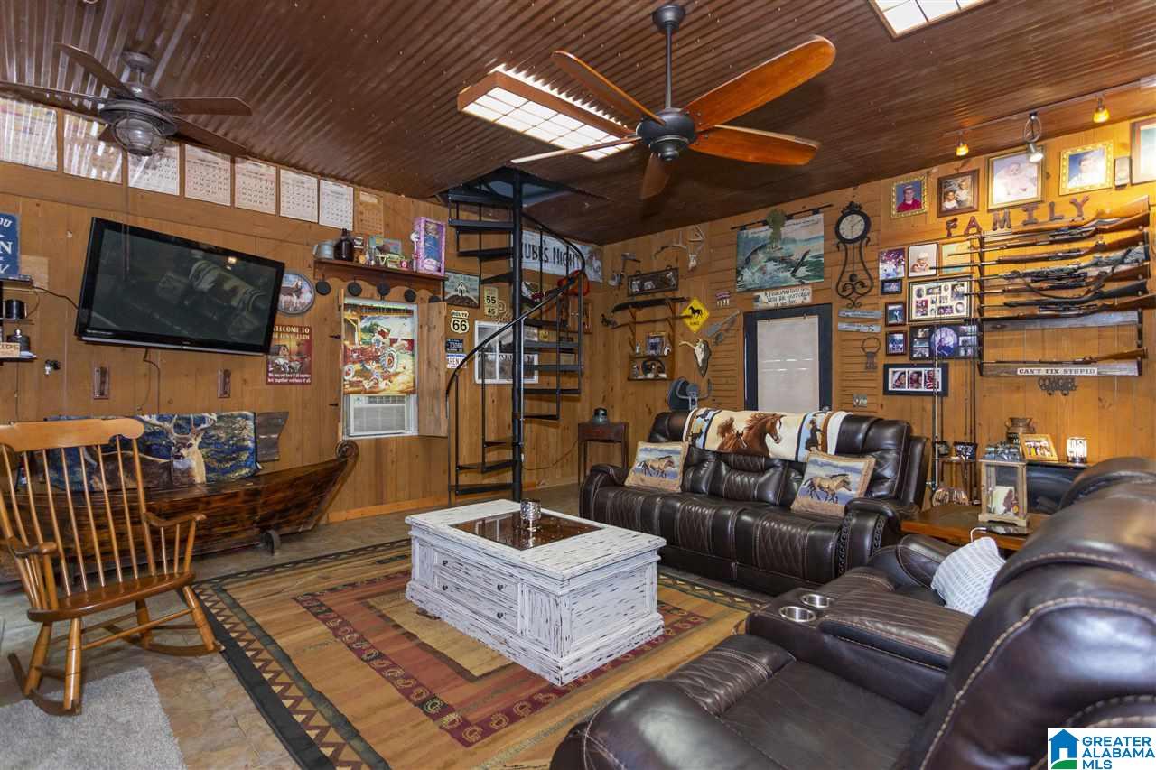7015 County Road 55 Clanton, AL 35046 - Photo 19 of 49