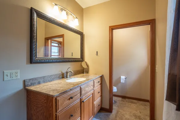 $739,900 | 13175 Jay Street, Trempealeau, WI 54661