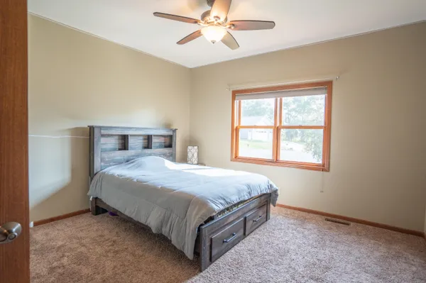 $739,900 | 13175 Jay Street, Trempealeau, WI 54661