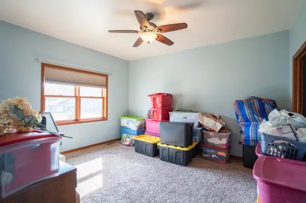 $739,900 | 13175 Jay Street, Trempealeau, WI 54661