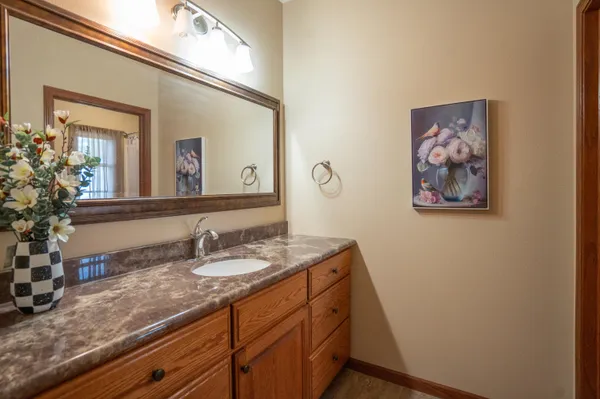 $739,900 | 13175 Jay Street, Trempealeau, WI 54661