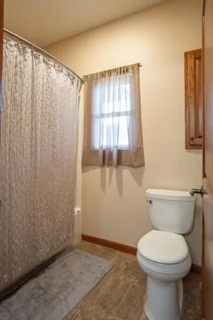 $739,900 | 13175 Jay Street, Trempealeau, WI 54661