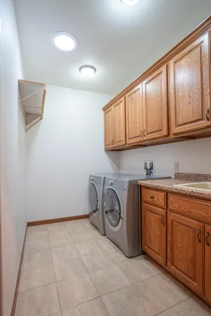 $739,900 | 13175 Jay Street, Trempealeau, WI 54661