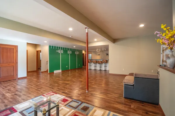 $739,900 | 13175 Jay Street, Trempealeau, WI 54661