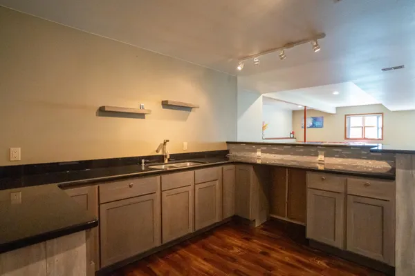 $739,900 | 13175 Jay Street, Trempealeau, WI 54661