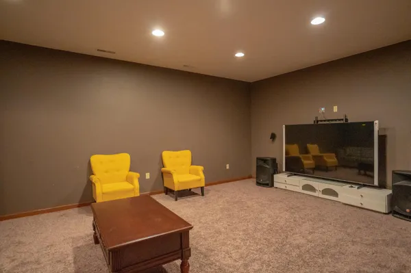 $739,900 | 13175 Jay Street, Trempealeau, WI 54661