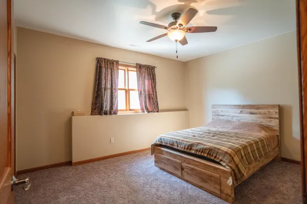 $739,900 | 13175 Jay Street, Trempealeau, WI 54661