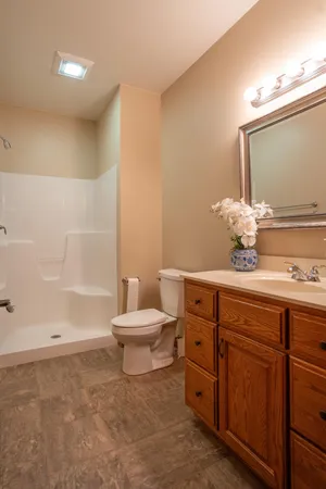 $739,900 | 13175 Jay Street, Trempealeau, WI 54661