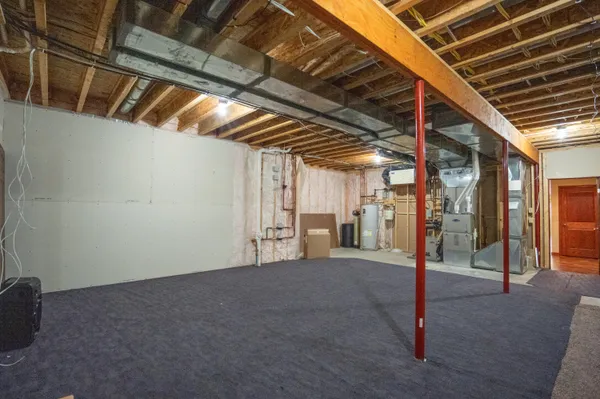 $739,900 | 13175 Jay Street, Trempealeau, WI 54661