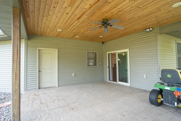 $739,900 | 13175 Jay Street, Trempealeau, WI 54661