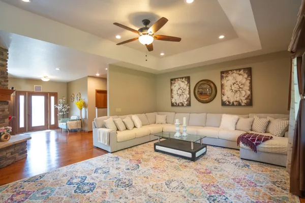 $739,900 | 13175 Jay Street, Trempealeau, WI 54661