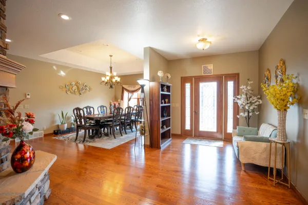 $739,900 | 13175 Jay Street, Trempealeau, WI 54661