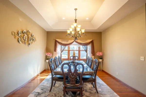 $739,900 | 13175 Jay Street, Trempealeau, WI 54661