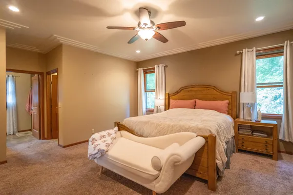 $739,900 | 13175 Jay Street, Trempealeau, WI 54661