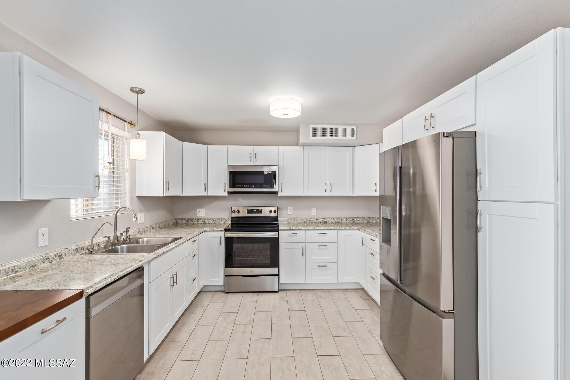 8581 East Desert Spring Street Tucson, AZ 85730 - Photo 9 of 26
