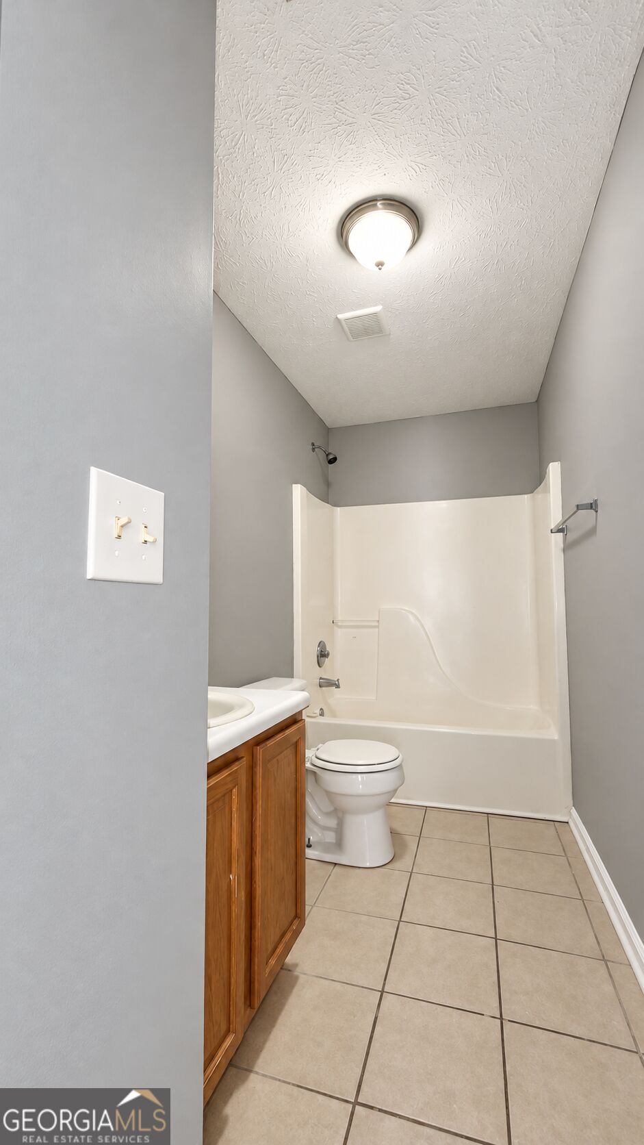 209 East Wilson Street, Unit 50 Villa Rica, GA 30180 - Photo 8 of 9 Gallery Image 8