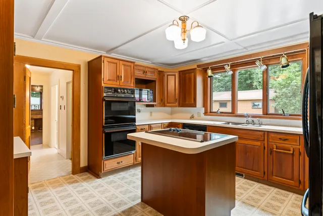 $759,900 | 46 Buffum Hill Road, Wells, ME 04090