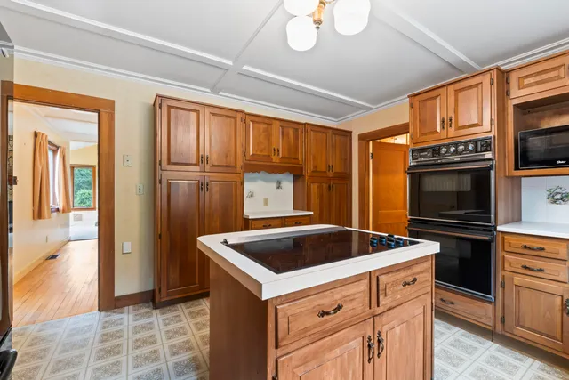 $759,900 | 46 Buffum Hill Road, Wells, ME 04090