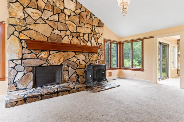 $759,900 | 46 Buffum Hill Road, Wells, ME 04090