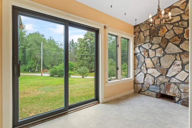 $759,900 | 46 Buffum Hill Road, Wells, ME 04090