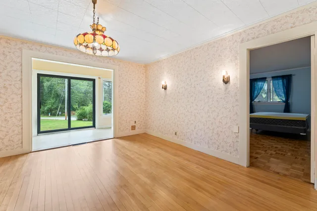 $759,900 | 46 Buffum Hill Road, Wells, ME 04090