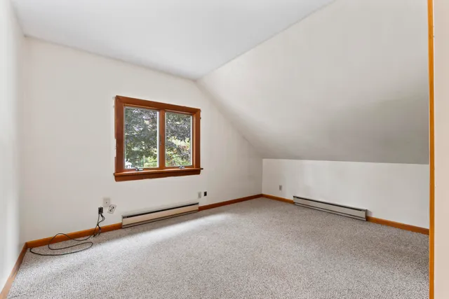 $759,900 | 46 Buffum Hill Road, Wells, ME 04090